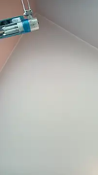 homass3 online show from December 15, 10:56 am