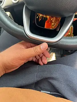 kkkr23456 online show from March 20, 6:28 am