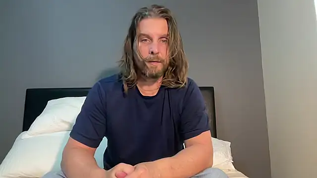 RyanRitchie online show from November 23, 9:59 pm