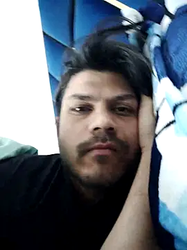 alex78265 online show from February 4, 11:55 pm