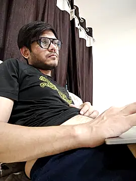 alex78265 online show from March 4, 5:53 pm