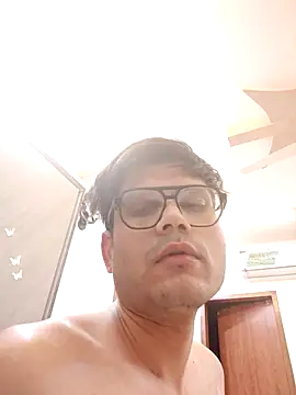 alex78265 online show from December 21, 7:11 pm