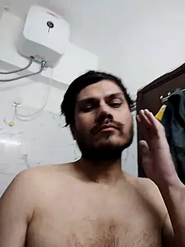 alex78265 online show from February 9, 1:16 pm