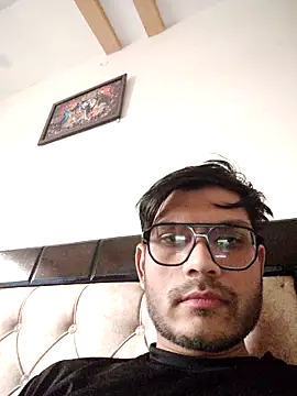 alex78265 online show from November 14, 11:55 am