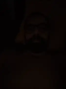 matumbamobutu90 online show from June 21, 11:43 pm