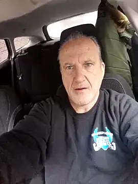 openminddaddy online show from January 8, 10:53 am