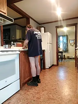 CDforU online show from November 16, 12:51 pm