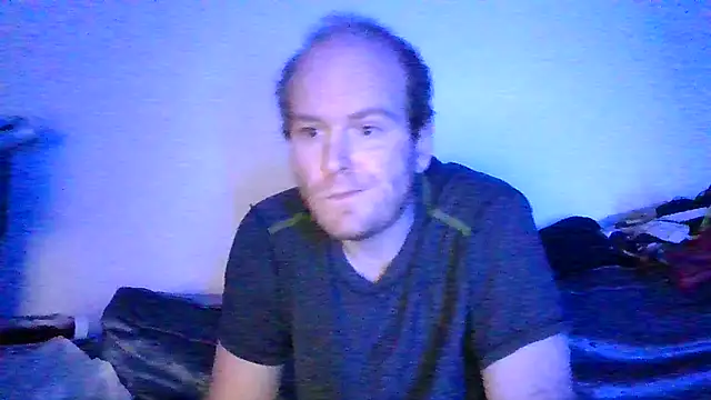 Janssen88 online show from December 4, 10:06 pm