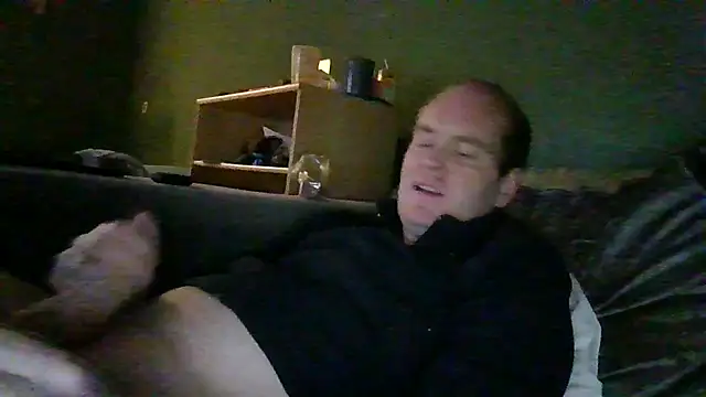 Janssen88 online show from November 23, 10:43 pm