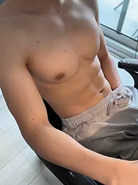 1714914111 online show from April 30, 2:57 pm