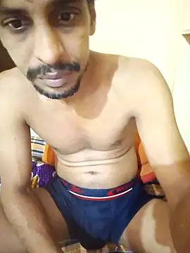 Snapshot of Fuckerboy123sam chatting on September 29, 8:27 pm Fuckerboy123sam online show from September 29, 8:27 pm