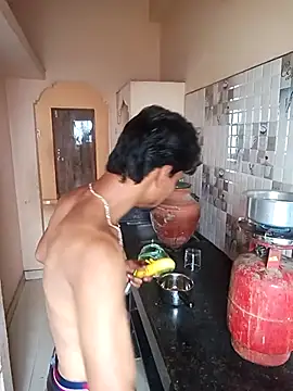 Snapshot of Fuckerboy123sam chatting on September 20, 3:50 am Fuckerboy123sam online show from September 20, 3:50 am