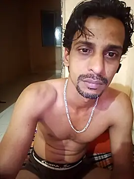 Snapshot of Fuckerboy123sam chatting on October 19, 8:23 pm Fuckerboy123sam online show from October 19, 8:23 pm