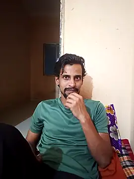 Snapshot of Fuckerboy123sam chatting on October 12, 6:02 pm Fuckerboy123sam online show from October 12, 6:02 pm