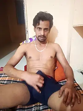 Snapshot of Fuckerboy123sam chatting on October 4, 6:02 pm Fuckerboy123sam online show from October 4, 6:02 pm