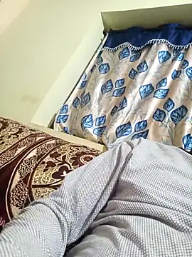 kummuduabbai online show from February 10, 4:44 pm