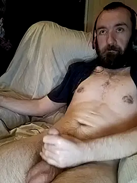 ShadowyTube online show from November 26, 7:00 am