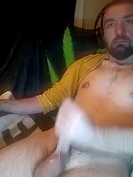 ShadowyTube online show from January 6, 7:23 am