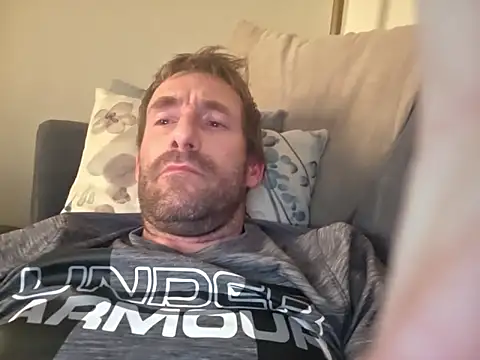 BJlimpsucker6969 online show from November 10, 4:12 pm