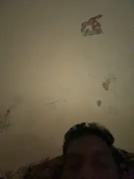 funtamilan online show from May 11, 5:31 am