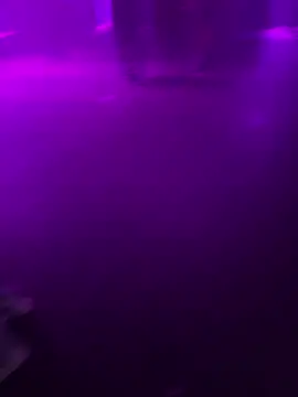 Cloudy pigDude online show from February 15, 8:45 am