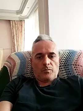 pussylove39 online show from October 12, 1:16 pm