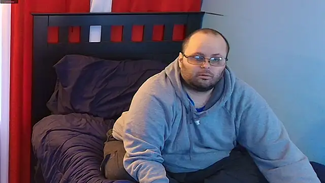 lefty15242 online show from November 30, 8:00 pm