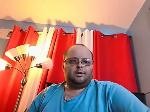 lefty15242 online show from May 29, 3:49 am
