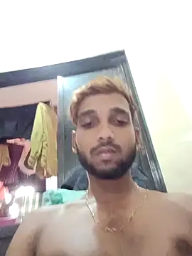 sushilbhosale667 online show from April 11, 1:03 pm