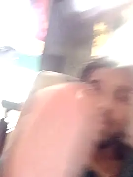 Snapshot of sushilbhosale667 chatting on September 13, 8:04 am sushilbhosale667 online show from September 13, 8:04 am