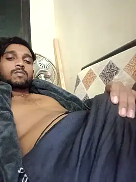 sushilbhosale667 online show from November 26, 7:06 pm