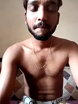 sushilbhosale667 online show from March 2, 8:43 am