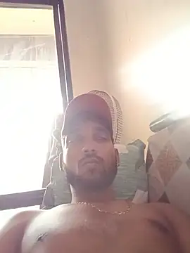 sushilbhosale667 online show from June 7, 9:05 am