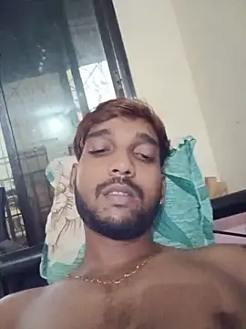 sushilbhosale667 online show from July 1, 2:01 am