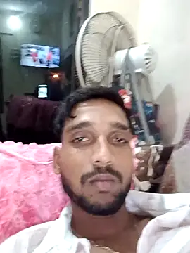 sushilbhosale667 online show from January 13, 2:21 pm