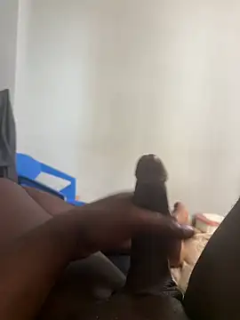 ztrumu online show from April 11, 11:58 am