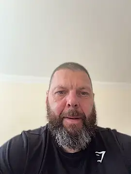 PersonalTrainerJ online show from June 16, 12:07 pm
