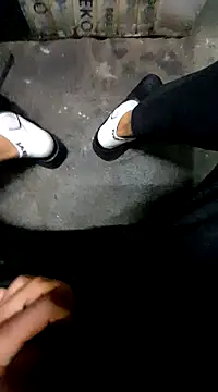 By izmirli3535 online show from December 29, 1:49 pm