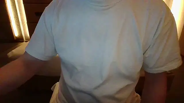 alessexxx24 online show from January 21, 8:11 pm