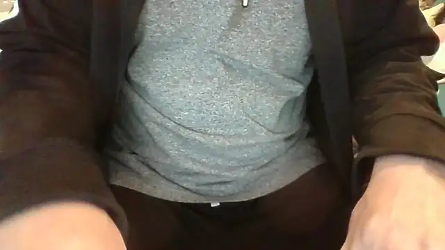 alessexxx24 online show from May 5, 8:49 am