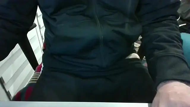 alessexxx24 online show from October 7, 11:20 pm