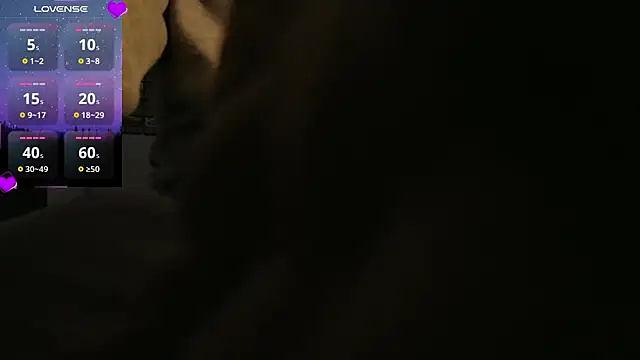 Purple Flamingo online show from November 23, 12:16 pm