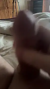 OhMyRichard online show from January 6, 9:13 am