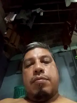 Vulckano43 online show from March 7, 7:06 am