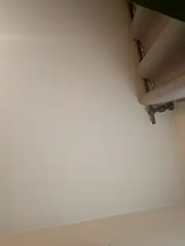 Pollon34- online show from February 6, 6:49 pm