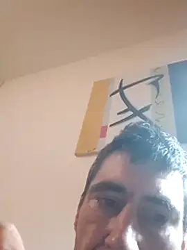 Pollon34- online show from October 22, 7:01 am