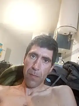 Pollon34- online show from March 20, 4:22 pm