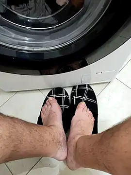 alex899927 online show from April 23, 3:25 pm