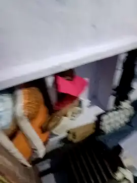 Sinewsex pussylove online show from January 17, 6:03 pm