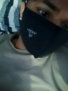 Sinewsex pussylove online show from March 1, 3:53 am